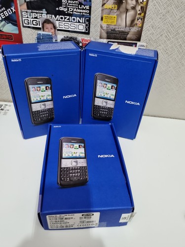 Nokia brand new - -,