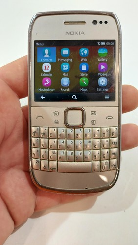 4913 nokia very rare - 4913.nokia,